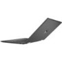 Refurbished HP Envy x360 15-bq101na Ryzen 5 2500U 8GB 256GB 15.6 Inch Windows 10 Convertible Laptop