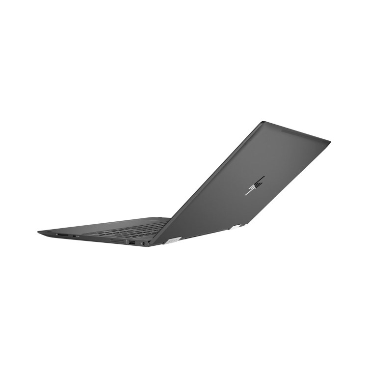 Refurbished HP Envy x360 15-bq101na Ryzen 5 2500U 8GB 256GB 15.6 Inch Windows 10 Convertible Laptop