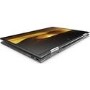 Refurbished HP Envy x360 AMD Ryzen 5 2500U 8GB 1TB & 128GB 15.6 Inch Convertible Laptop
