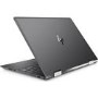 Refurbished HP Envy x360 AMD Ryzen 5 2500U 8GB 1TB & 128GB 15.6 Inch Convertible Laptop