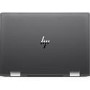 Refurbished HP Envy x360 AMD Ryzen 5 2500U 8GB 1TB & 128GB 15.6 Inch Convertible Laptop