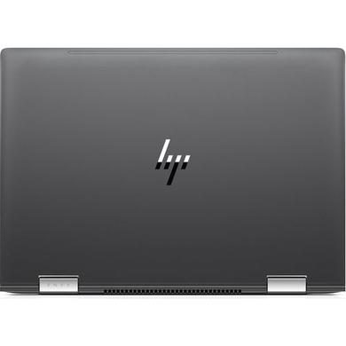 Refurbished HP Envy x360 AMD Ryzen 5 2500U 8GB 1TB & 128GB 15.6 Inch Convertible Laptop