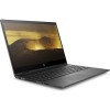 Refurbished HP Envy X360 15-bq150sa AMD Ryzen 5 2500U 8GB 1TB &amp; 128GB 15.6 Inch Touchscreen Windows 10 Laptop