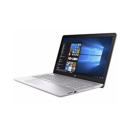 Refurbished HP Pavilion 15-CC101NA Core i7 8550U 8GB 1TB + 128GB