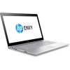Refurbished HP Envy 17-ae103na Core i7-8550U 8GB 1TB &amp; 128GB DVD-RW 17.3 Inch Windows 10 Laptop