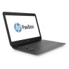 Refurbished HP Pavilion Power 15-bc350sa Core i7 7500U 8GB 1TB GTX 950M 15.6 Inch Windows 10 Gaming Laptop