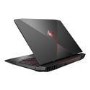 Refurbished HP Omen X 17-ap003na Core i7-7820HK 16GB 1TB & 256GB GTX 1080 17.3 Inch Windows 10 Gaming Laptop