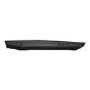 Refurbished HP Omen X 17-ap003na Core i7-7820HK 16GB 1TB & 256GB GTX 1080 17.3 Inch Windows 10 Gaming Laptop