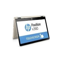 Refurbished HP Pavilion x360 14-ba150sa Core i5-8250U 4GB 128GB 14" Windows 10 Touchscreen Laptop