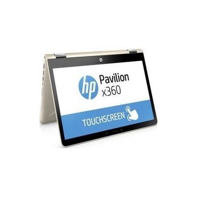 Refurbished HP Pavilion x360 14-ba150sa Core i5-8250U 4GB 128GB 14" Windows 10 Touchscreen Laptop