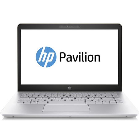 Refurbished HP Pavilion 14-bk152sa Core i5-8250U 4GB 128GB SSD 14 Inch Windows 10 Laptop