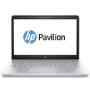 Refurbished HP Pavilion 14-bk152sa Core i5-8250U 4GB 128GB SSD 14 Inch Windows 10 Laptop