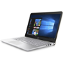 Refurbished HP Pavilion 14-bk152sa Core i5-8250U 4GB 128GB SSD 14 Inch Windows 10 Laptop