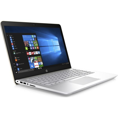 Refurbished HP Pavilion 14-bk152sa Core i5-8250U 4GB 128GB SSD 14 Inch Windows 10 Laptop