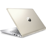 Refurbished HP Pavilion 14-bk152sa Core i5-8250U 4GB 128GB SSD 14 Inch Windows 10 Laptop