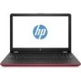 Refurbished HP Notebook 15-bs157sa Core i5 8250U 4GB 1TB 15.6" Windows 10 Laptop