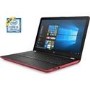 Refurbished HP Notebook 15-bs157sa Core i5 8250U 4GB 1TB 15.6" Windows 10 Laptop