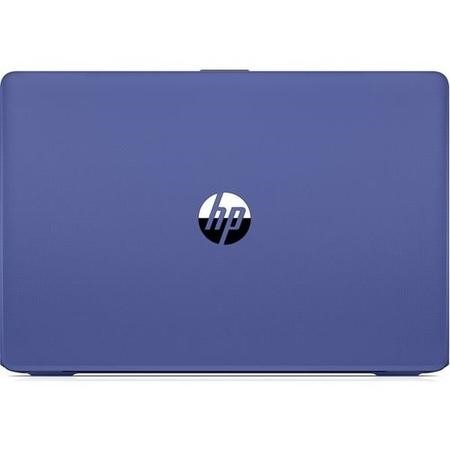 Refurbished HP Notebook 15-bs161sa Core i5-8250U 4GB 1TB Inch