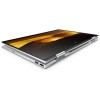 Refurbished HP ENVY x360 15-bp106na Core i7-8550U 8GB 1TB &amp; 128GB 15.6 Inch Windows 10 Convertible Touchscreen Laptop 