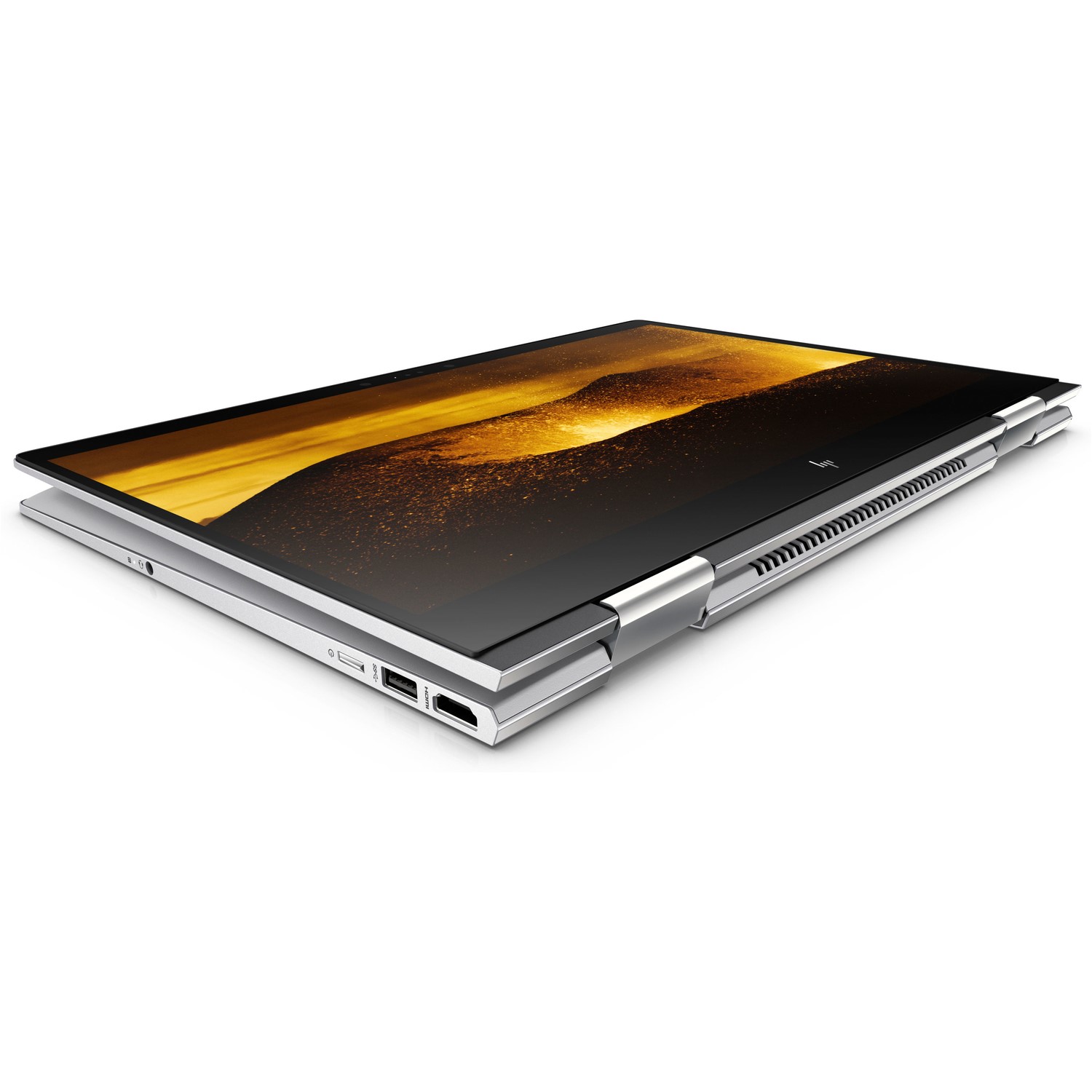 Refurbished HP ENVY x360 15-bp106na Core i7-8550U 8GB 1TB Refurbished HP ENVY x360 15-bp106na Core i7-8550U 8GB 1TB