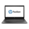 Refurbished HP Pavilion 17-ab301na Core i7 7500U 8GB 1TB GTX 1050 DVD-RW 17.3 Inch Windows 10 Laptop