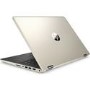 Refurbished HP Pavilion x360 Core i5-8250U 8GB 256GB 14 Inch Windows 10 Convertible Laptop