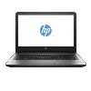 Refurbished HP 14-bp068na Core i5 7200U 4GB 128GB SSD 14 Inch Windows 10 Laptop