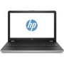 Refurbished HP 15-bs559sa Core i3-7100U 4GB 1TB 15.6 Inch Windows 10 Laptop