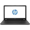 Refurbished HP 15-bs503na Core i3-6006U 8GB 128GB 15.6 Inch Windows 10 Laptop