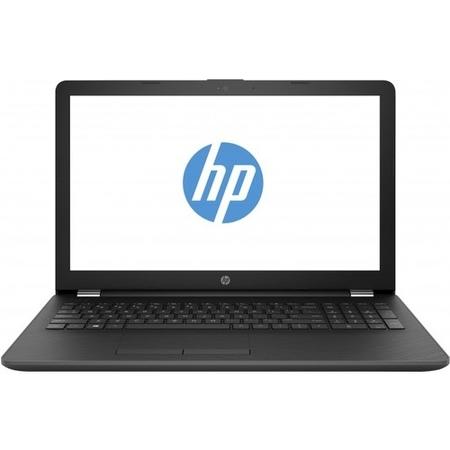 Refurbished HP 15-bs503na Core i3-6006U 8GB 128GB 15.6 Inch Windows 10 Laptop