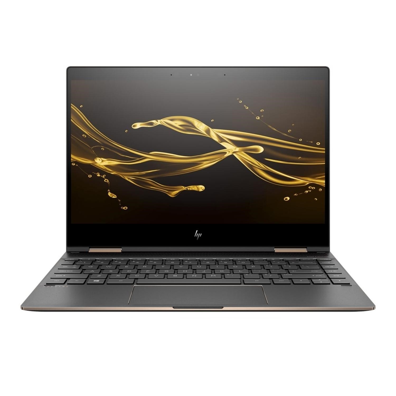 Hp Spectre x360 Convertible 13 i5-8250U 【公式通販】