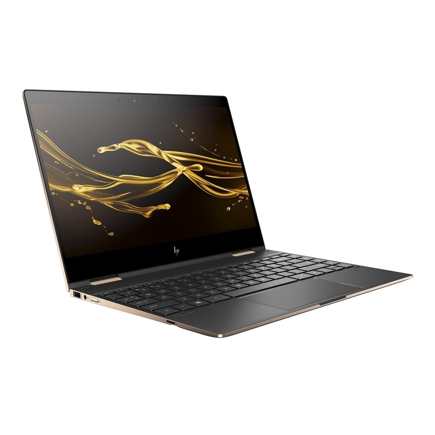 Refurbished HP Spectre x360 13-ae004na i5-8250U 8GB 256GB 13.3