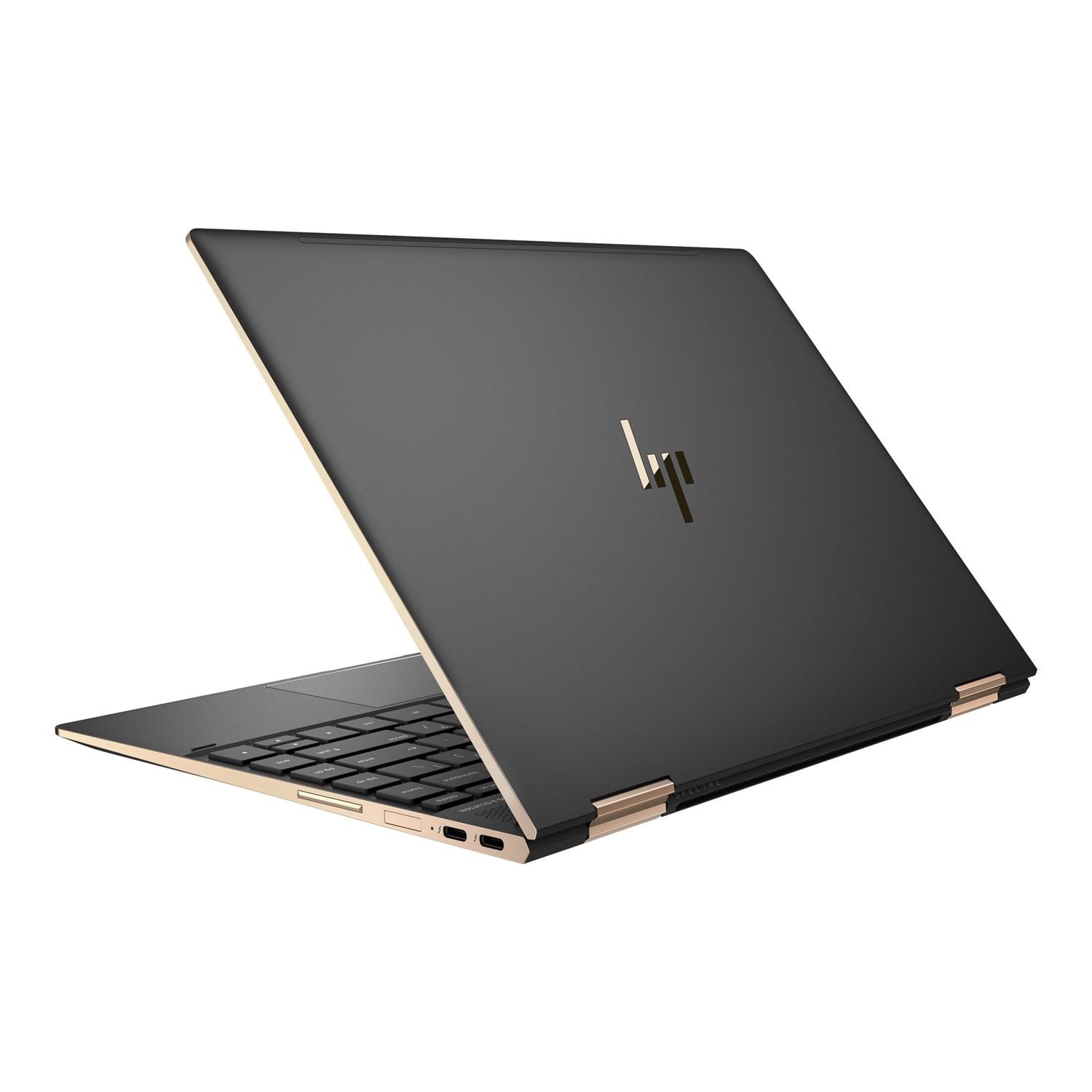 Refurbished HP Spectre x360 13-ae004na i5-8250U 8GB 256GB 13.3