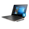 Refurbished HP Spectre x360 13-ae005n Core i7-8550U 8GB 512GB 13.3 Inch Touchscreen 2 in 1 Windows 10 Laptop