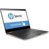 Refurbished HP Spectre x360 Core i7-8550U 16GB 1TB SSD 13.3 Inch 2 in 1 Touchscreen Windows 10 Laptop