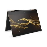 Refurbished HP Spectre x360 Core i5-8250U 8GB 256GB 13.3 Inch Touchscreen 2 in 1 Windows 10 Laptop