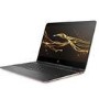 Refurbished HP Spectre x360 Core i5-8250U 8GB 256GB 13.3 Inch Touchscreen 2 in 1 Windows 10 Laptop