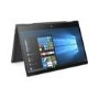 Refurbished HP Spectre x360 Core i5-8250U 8GB 256GB 13.3 Inch Touchscreen 2 in 1 Windows 10 Laptop