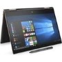 Refurbished HP Spectre x360 13-ae055na i7-8550U 8GB 512GB SSD 13.3 inch 2 in 1 Touchscreen Windows 10 Laptop