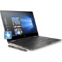 Refurbished HP Spectre x360 13-ae055na i7-8550U 8GB 512GB SSD 13.3 inch 2 in 1 Touchscreen Windows 10 Laptop