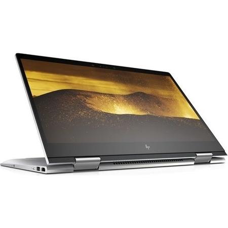 Refurbished HP ENVY x360 15-bp150na Core i5-8250U 8GB 1TB 128GB