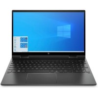 Refurbished HP Envy x360 AMD Ryzen 5 4500U 8GB 512GB 15.6 Inch Windows 11 Convertible Laptop