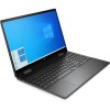 Refurbished HP Envy x360 AMD Ryzen 5 4500U 8GB 512GB 15.6 Inch Windows 11 Convertible Laptop