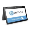 Refurbished HP Envy x360 AMD Ryzen 5 4500U 8GB 512GB 15.6 Inch Windows 11 Convertible Laptop