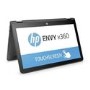 Refurbished HP Envy x360 AMD Ryzen 7 4700U 16GB 512GB 15.6 Inch Windows 10 Convertible Laptop