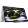 Refurbished HP Envy x360 Core i5-1035G1 8GB 512GB 15.6 Inch Windows 10 Convertible Laptop