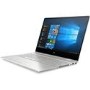 Refurbished HP Envy x360 Core i5-1035G1 8GB 512GB 15.6 Inch Windows 10 Convertible Laptop