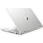 Refurbished HP Envy x360 Core i5-1035G1 8GB 512GB 15.6 Inch Windows 10 Convertible Laptop