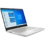 Refurbished HP 14-cf2509na Core i5-10210U 8GB 512GB 14 Inch Windows 10 Laptop