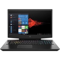 Refurbished HP Omen 17-cb1001na Core i7-10750H 16GB 1TB & 512GB RTX 2060 17.3 Inch Windows 10 Gaming Laptop